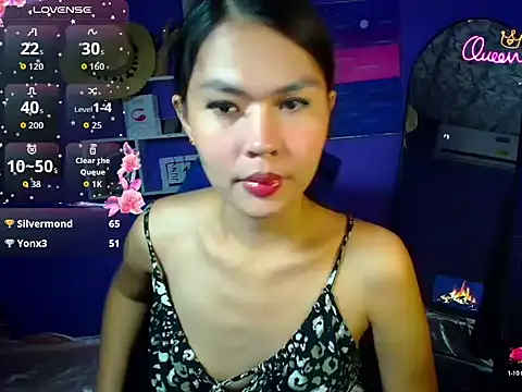 janelovers143 webcam