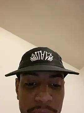Guzdick webcam