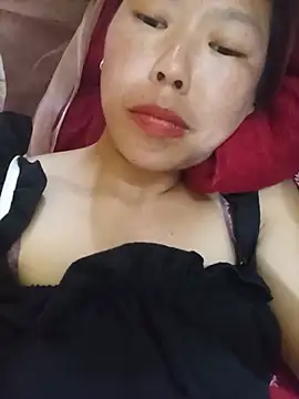 Ngocmi909 webcam