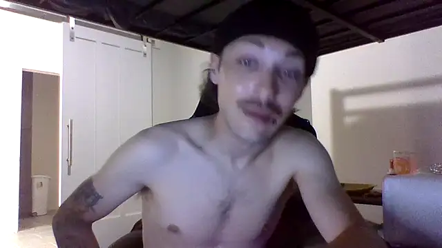 Jbenz420 webcam