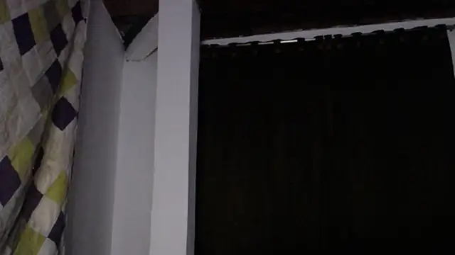 DaraSweet20 webcam
