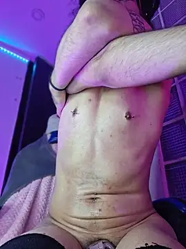 Sweet-SharoKitty webcam