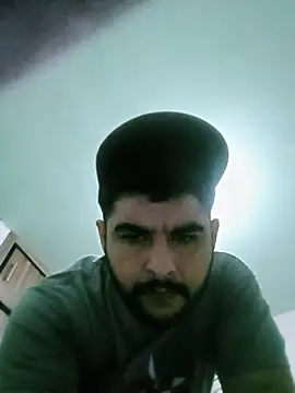 TuVergaFavoritaCallme webcam