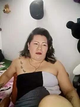 angi_daw webcam