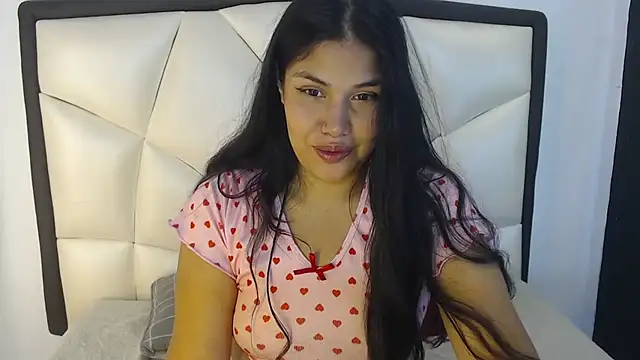Channel_Mills webcam