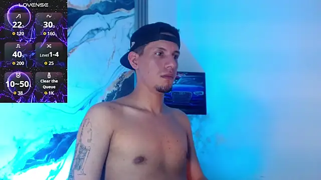 Sebastian_Smith__ webcam