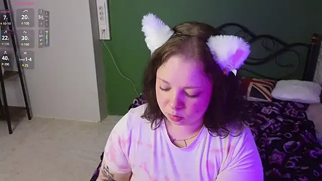 Vlada_vv webcam