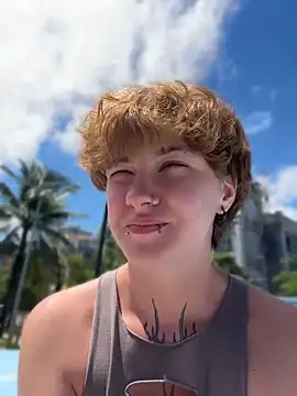 IceMur