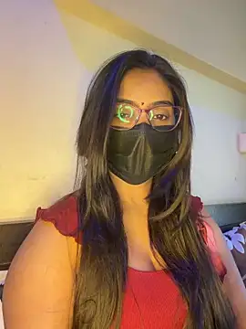 Nancy_Catz webcam