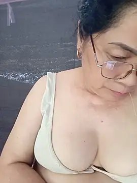 Funsexy1 webcam