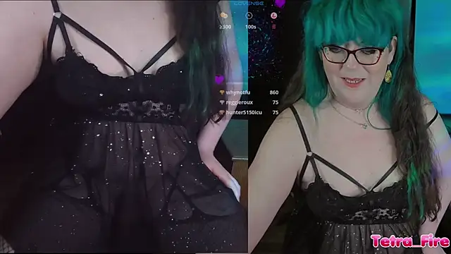 Tetra_Fire webcam
