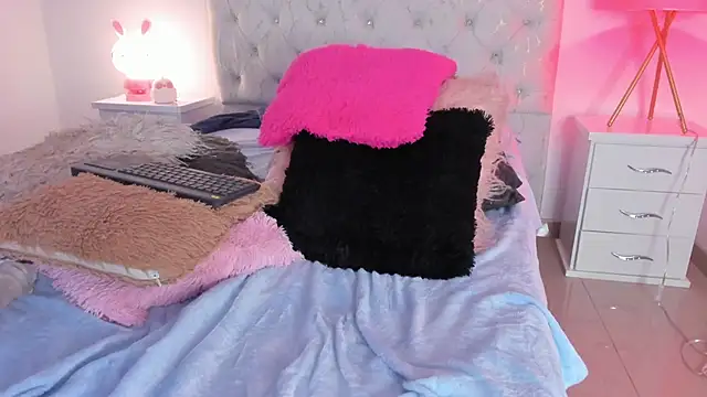 cailin_dione webcam