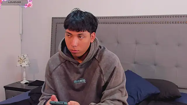 jhoan_evanss webcam