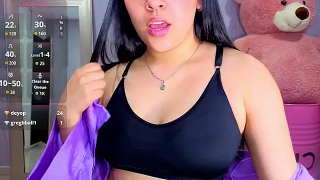 lia_harper_t webcam