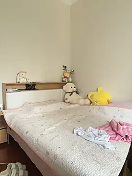 okgirl_23