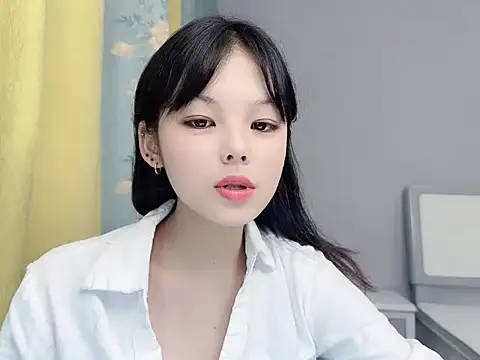 Mia8888 webcam