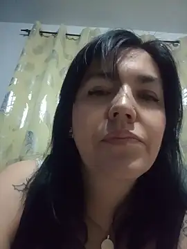 dhanya_moon webcam