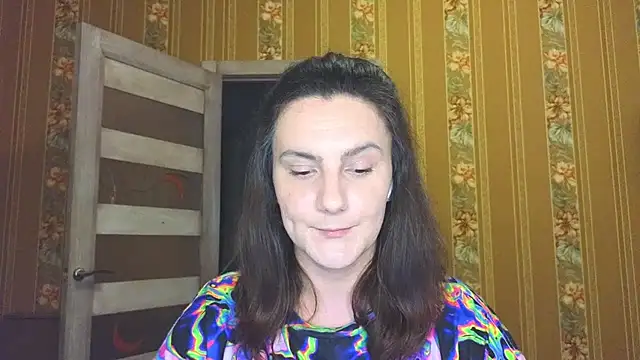 warm_pearl webcam