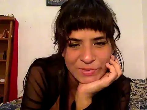 Gala_Magnolia webcam