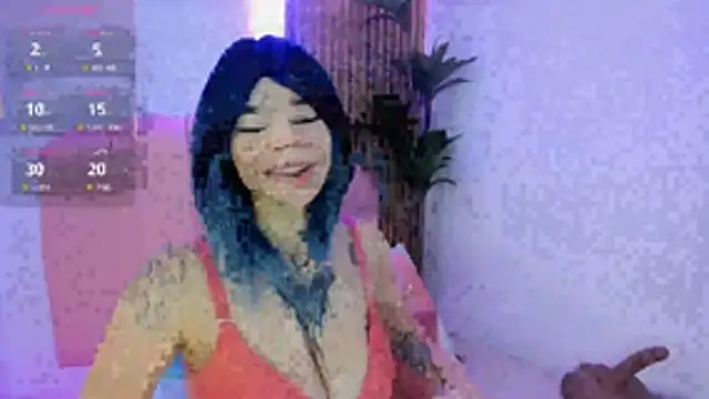 kitty_cat_7 webcam