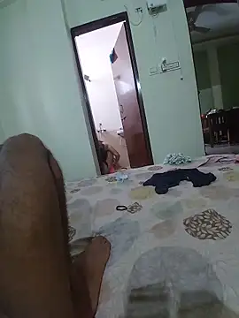 Akankshatango webcam
