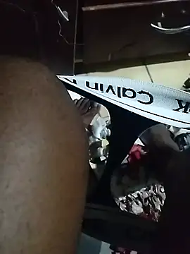 Eypriljezil webcam