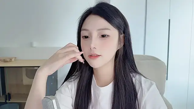 holo_love webcam