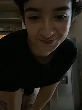 _Lunnaa_ webcam