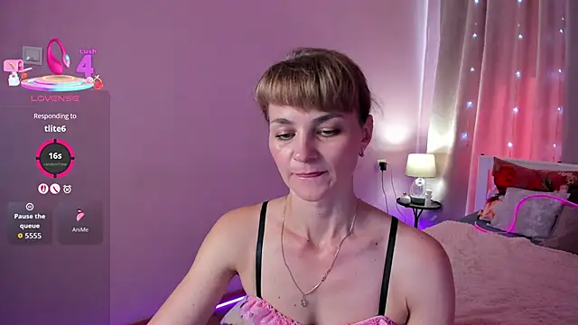 annasimonsj webcam