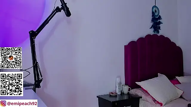 samanthaabloom webcam