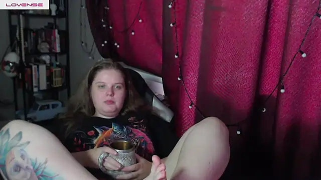 so_cute777 webcam