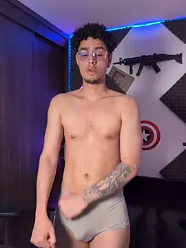 bigryann23 webcam