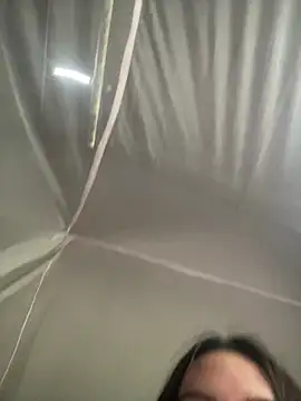 _Hana_pussy_ webcam