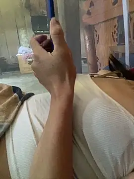 Linda-babyy webcam