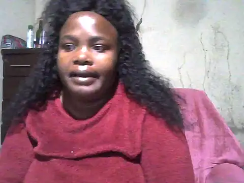 sexybigboobz webcam