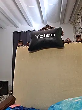 kylie_blck webcam