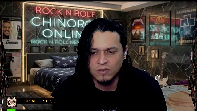chino_roz webcam