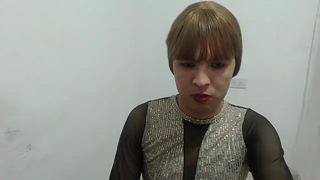 estefania224 webcam