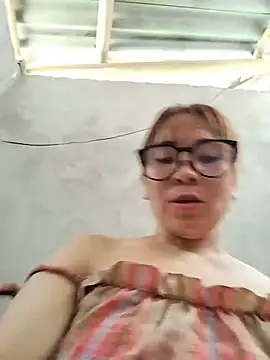 Biva11 webcam