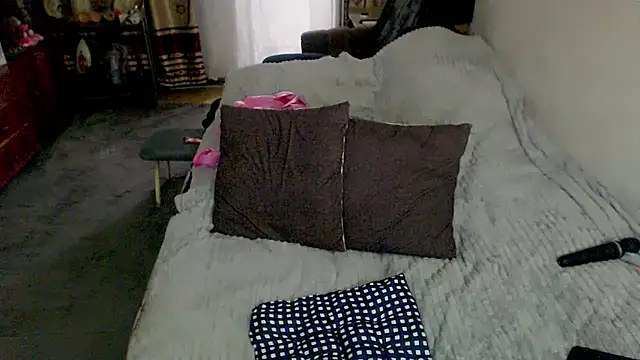 sex2 webcam