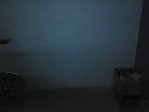 Kalel17073 webcam