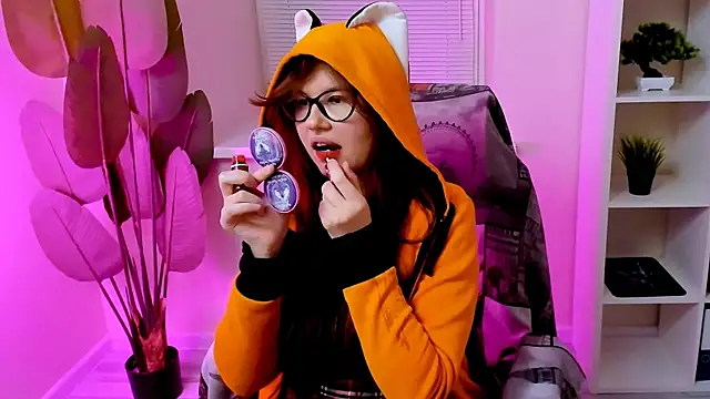 CarolGiggly