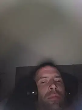 Nidge251 webcam