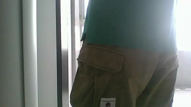 nole_china7 webcam