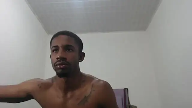 blackhorseet live cam on StripChat