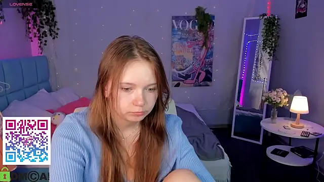 boozekirs_ webcam