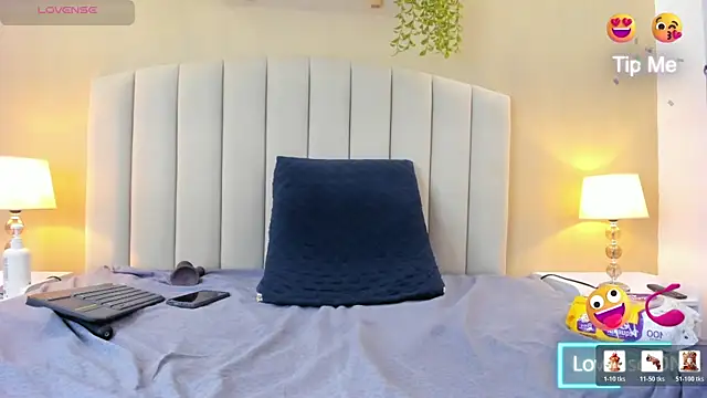 Rachel_Donnelly webcam