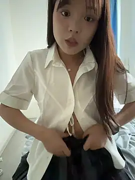 ela_sisi webcam