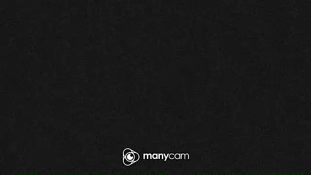 der_dino30 webcam