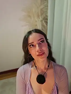 Kate_Amaretto_